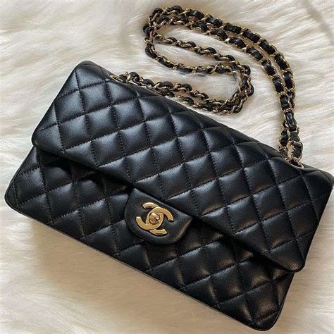 chanel 19 flap bag dupe|chanel 19 shopping bag.